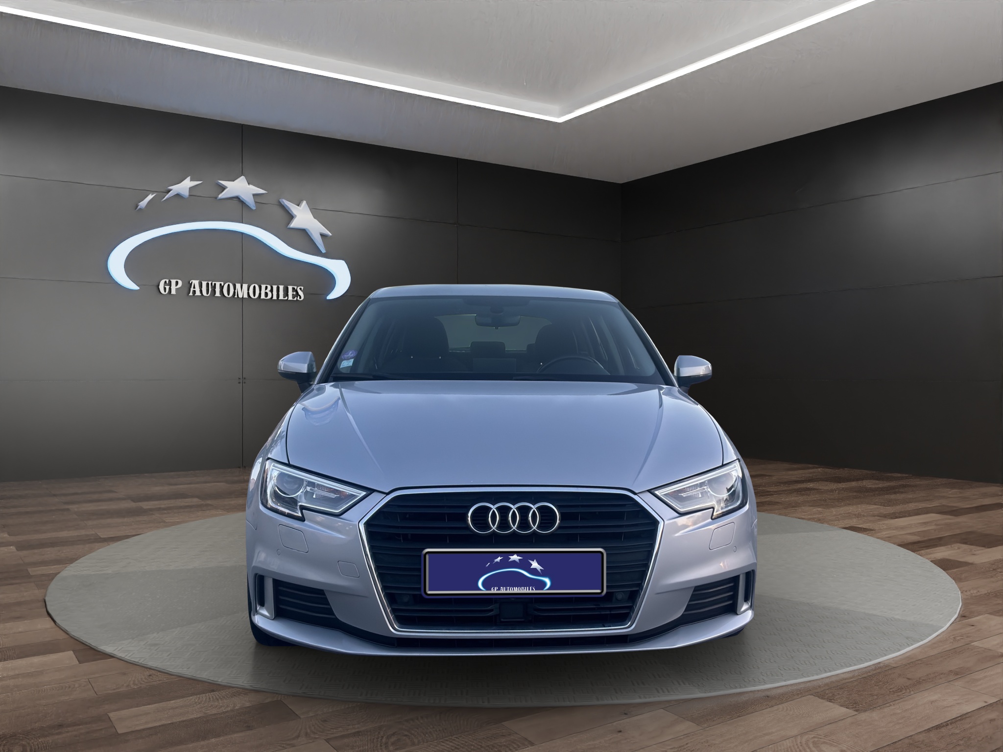 WAUZZZBV1HA028247_01_converted (1)