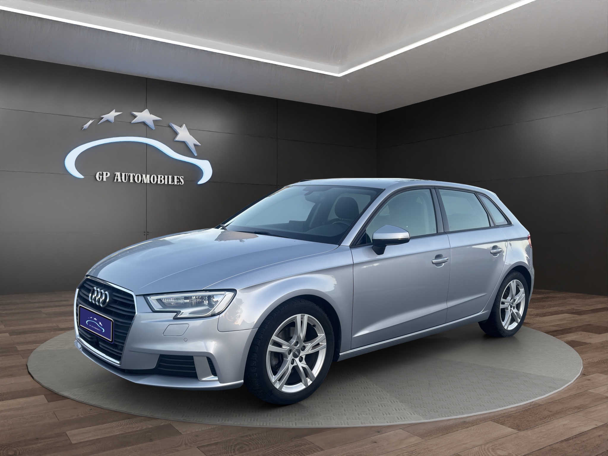 WAUZZZBV1HA028247_02_converted (1)