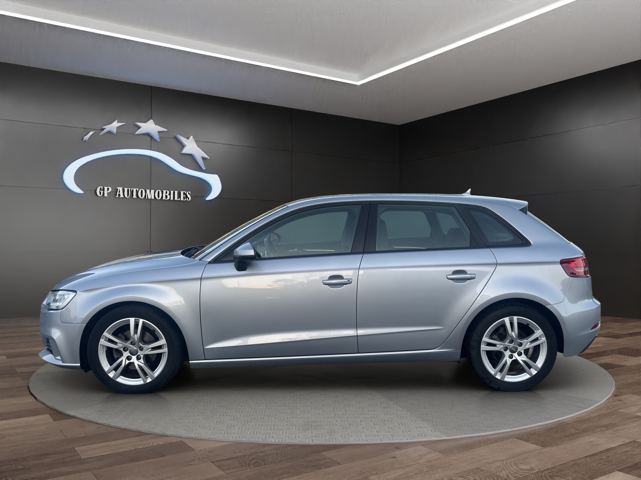 WAUZZZBV1HA028247_03_converted (1)