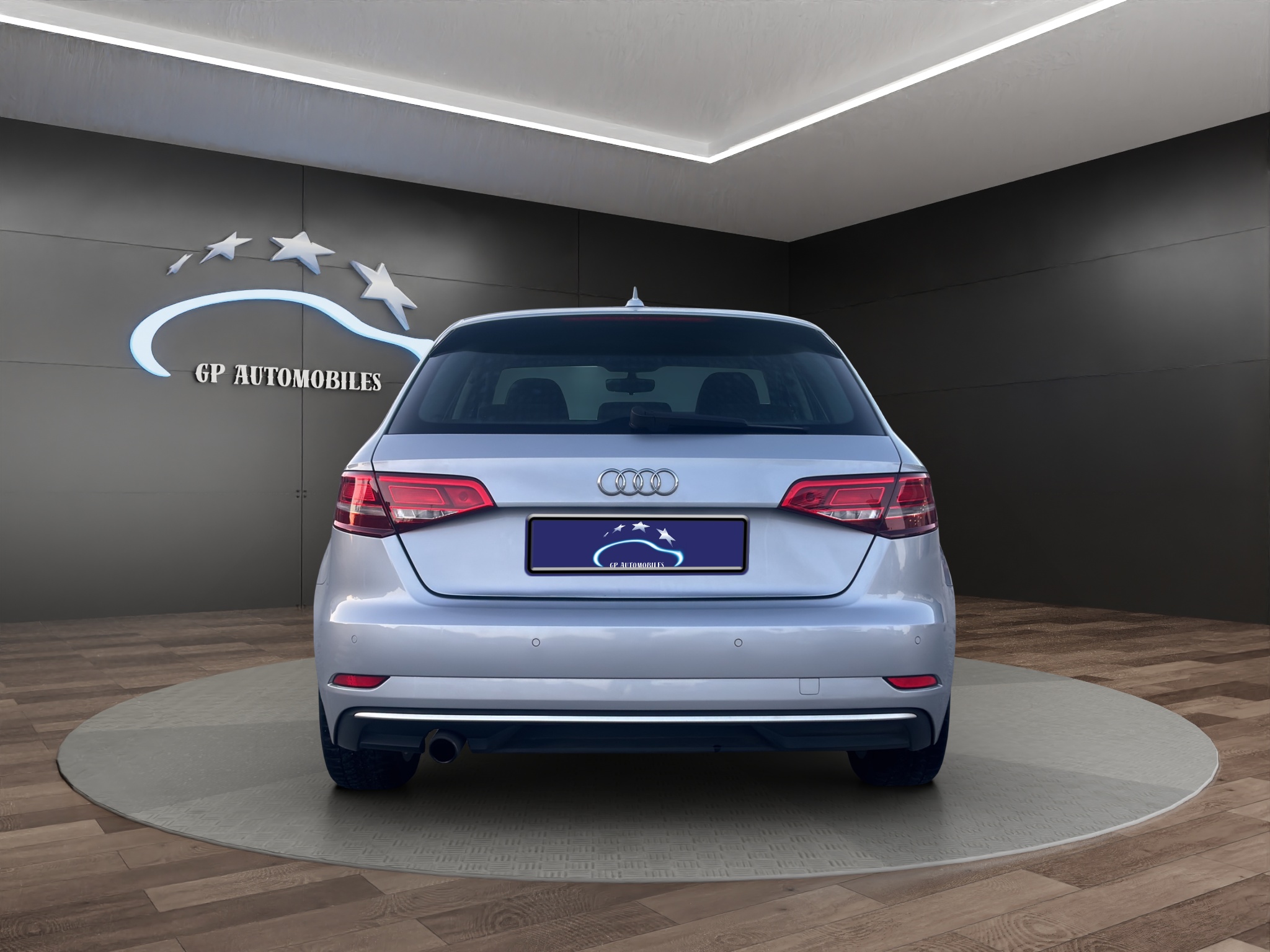 WAUZZZBV1HA028247_05_converted (1)