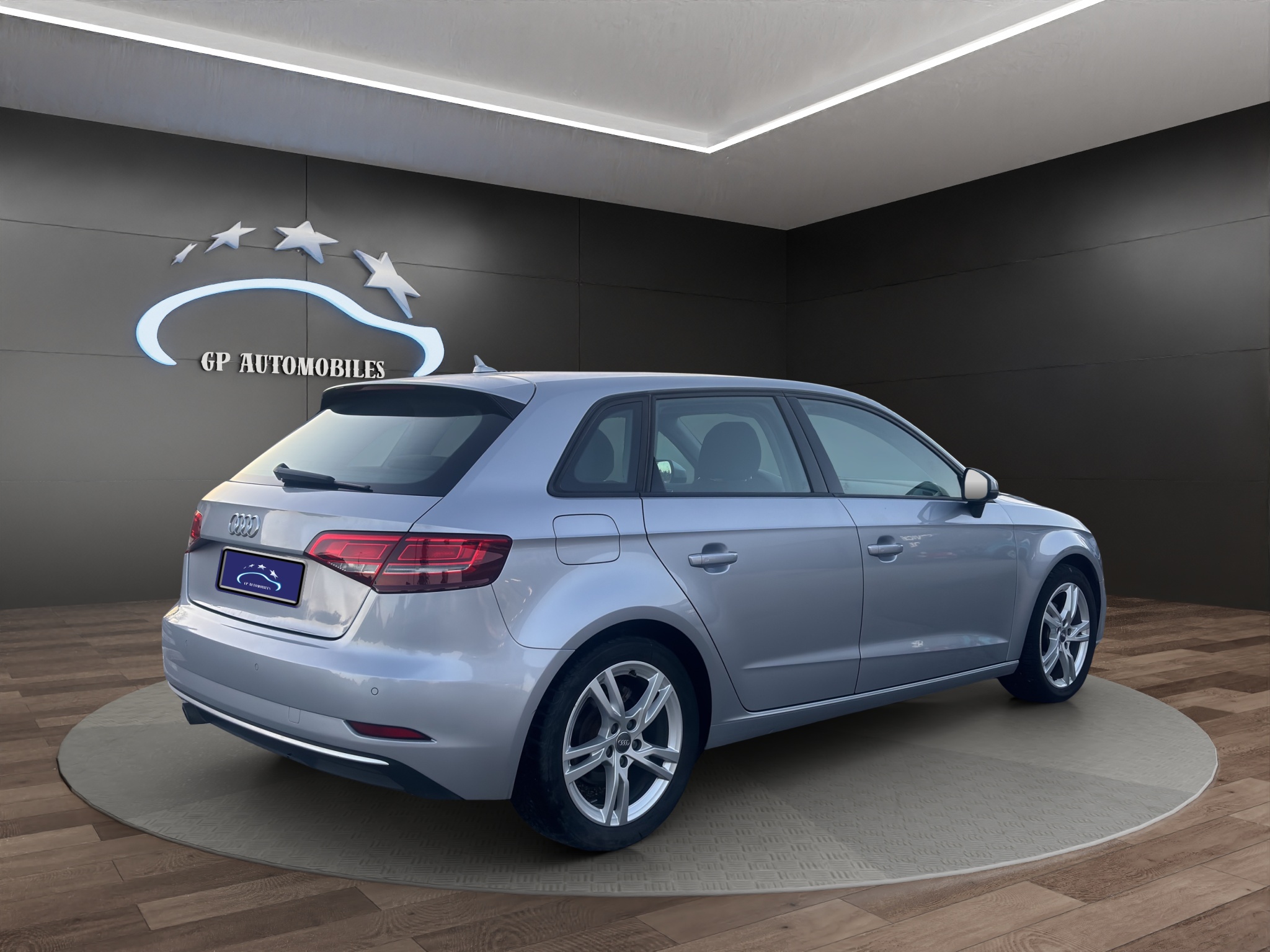 WAUZZZBV1HA028247_06_converted (1)