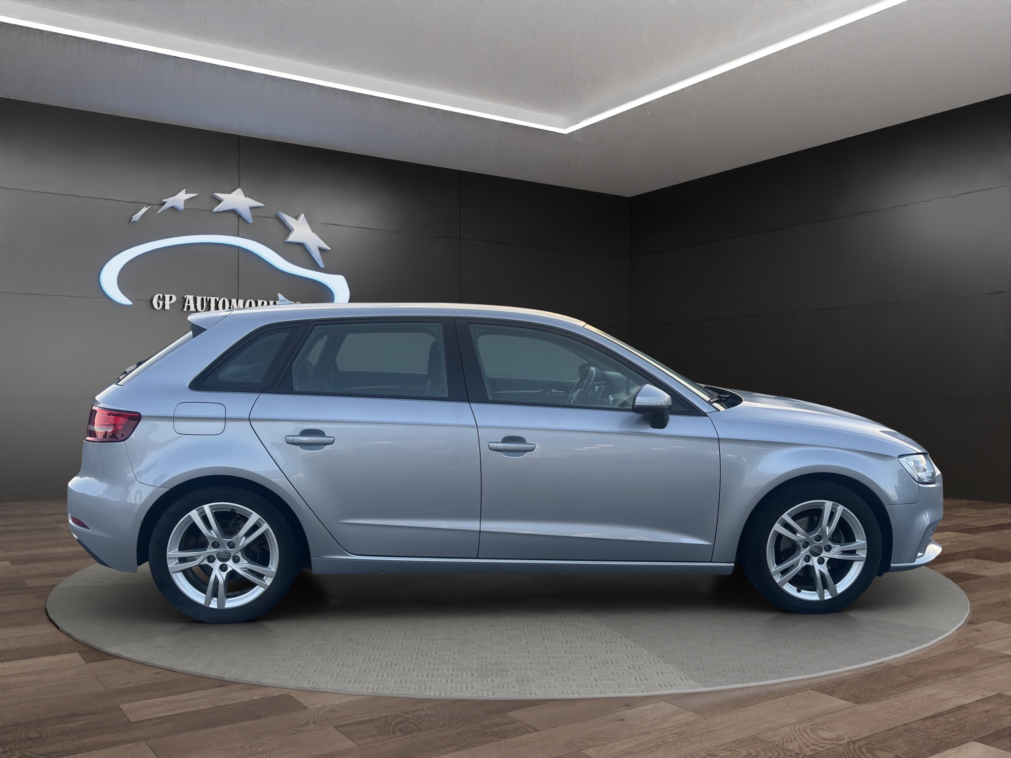 WAUZZZBV1HA028247_07_converted (1)