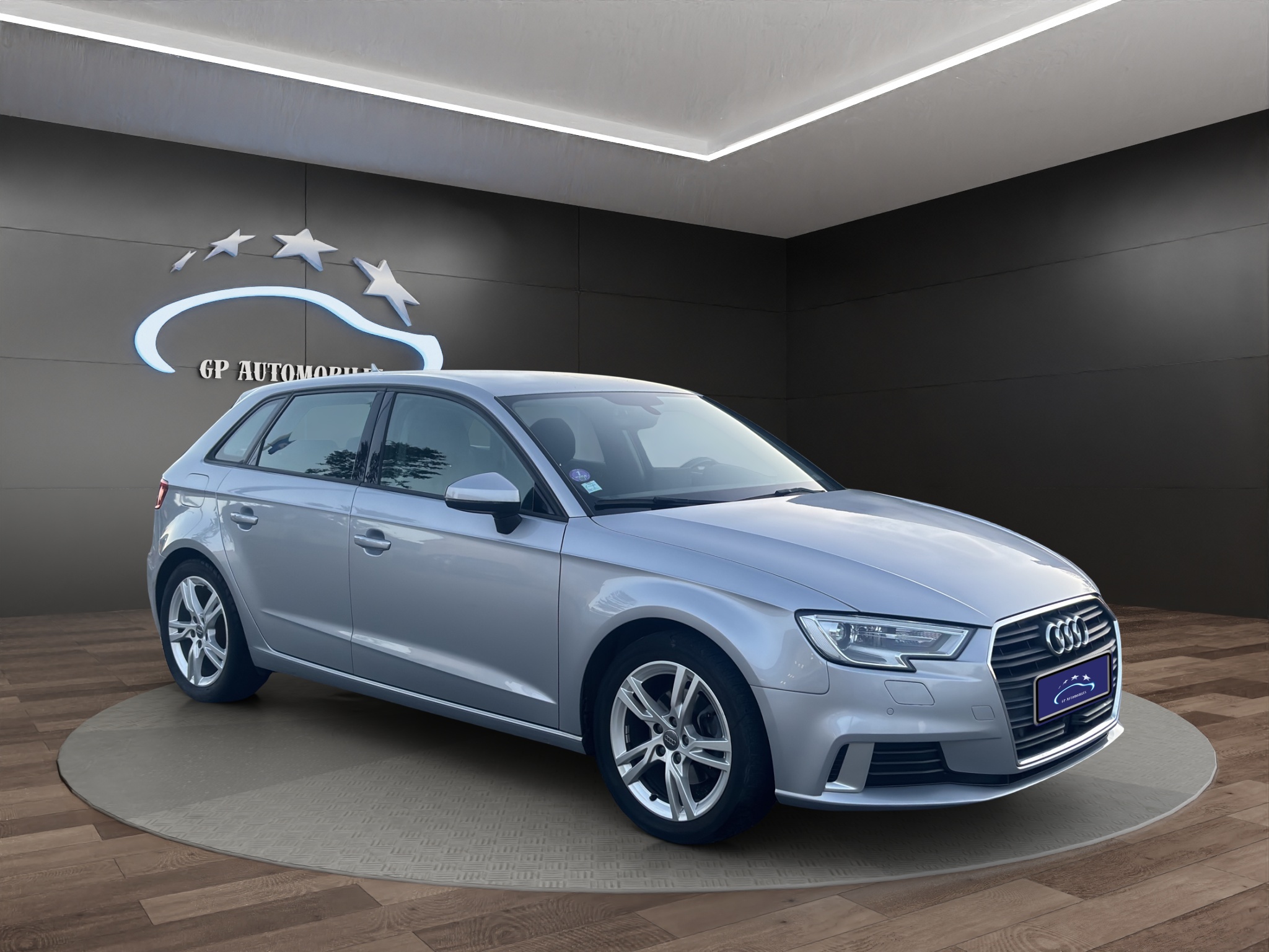 WAUZZZBV1HA028247_08_converted (1)