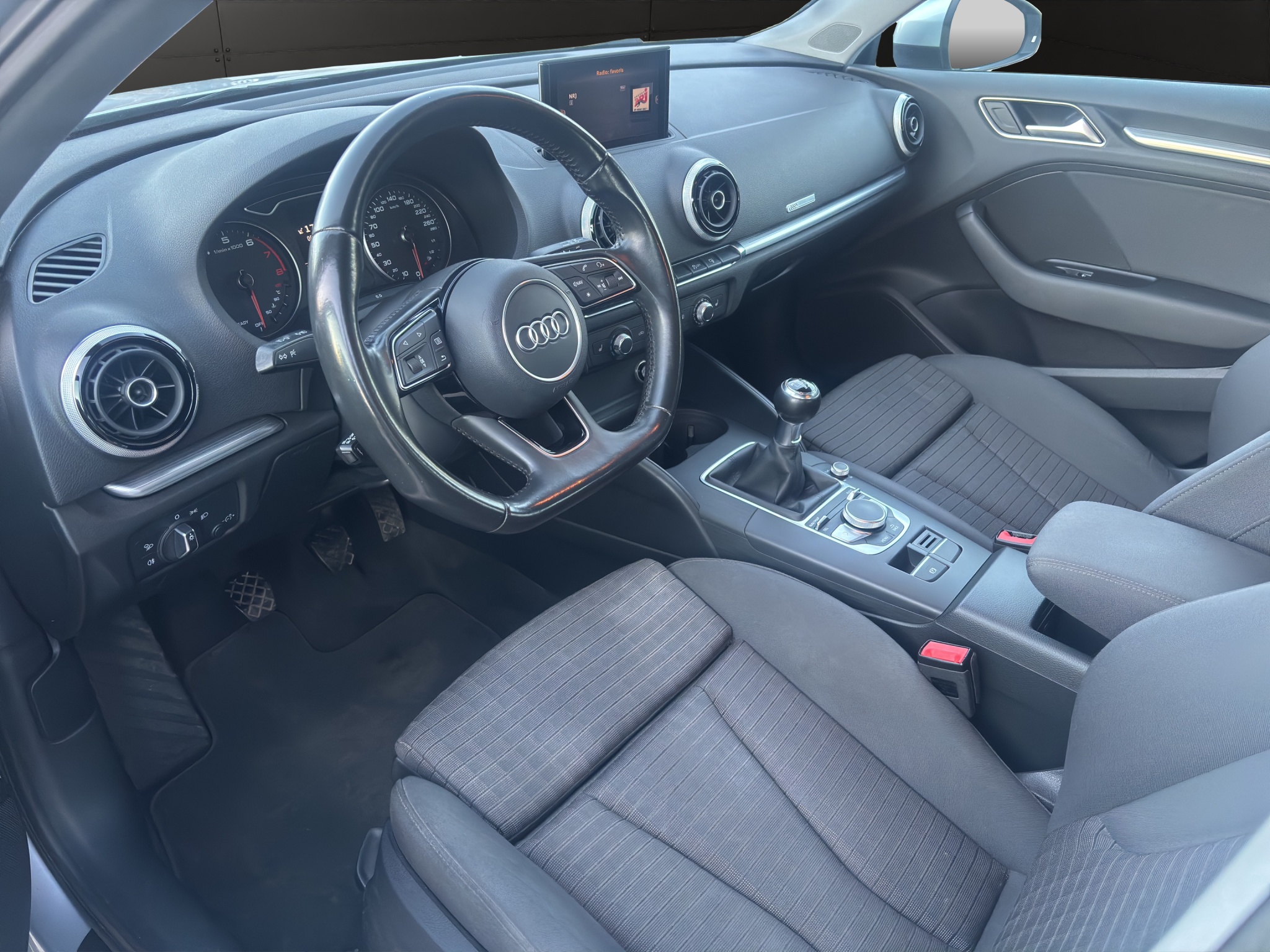 WAUZZZBV1HA028247_09_converted (1)