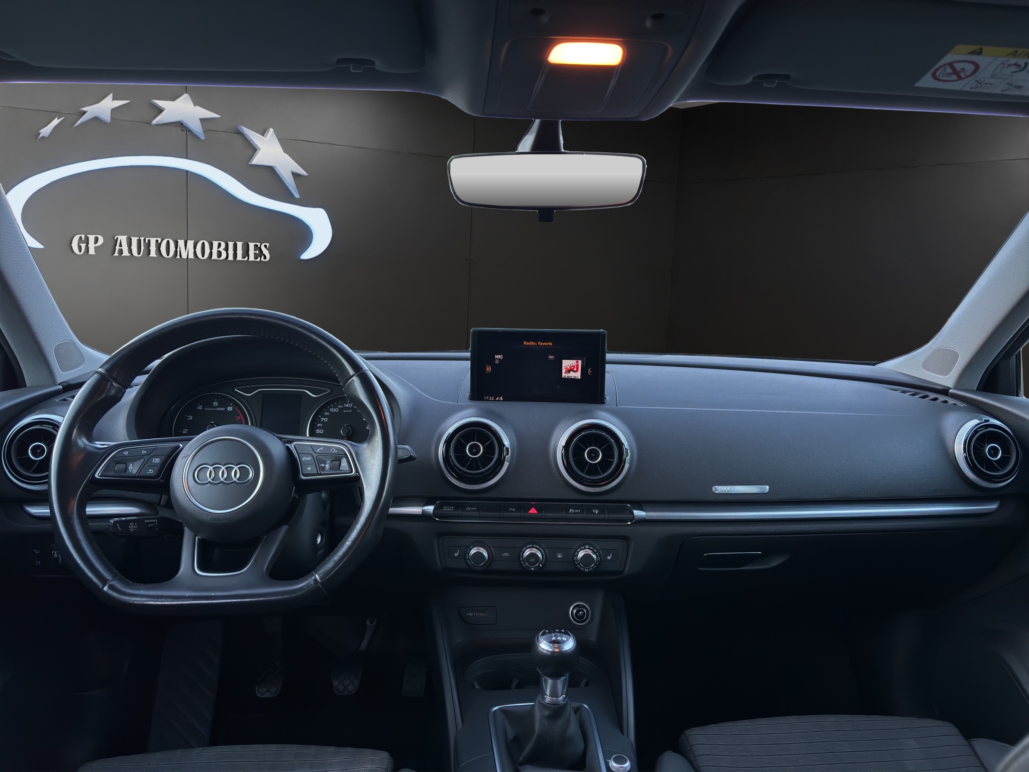 WAUZZZBV1HA028247_11_converted (1)