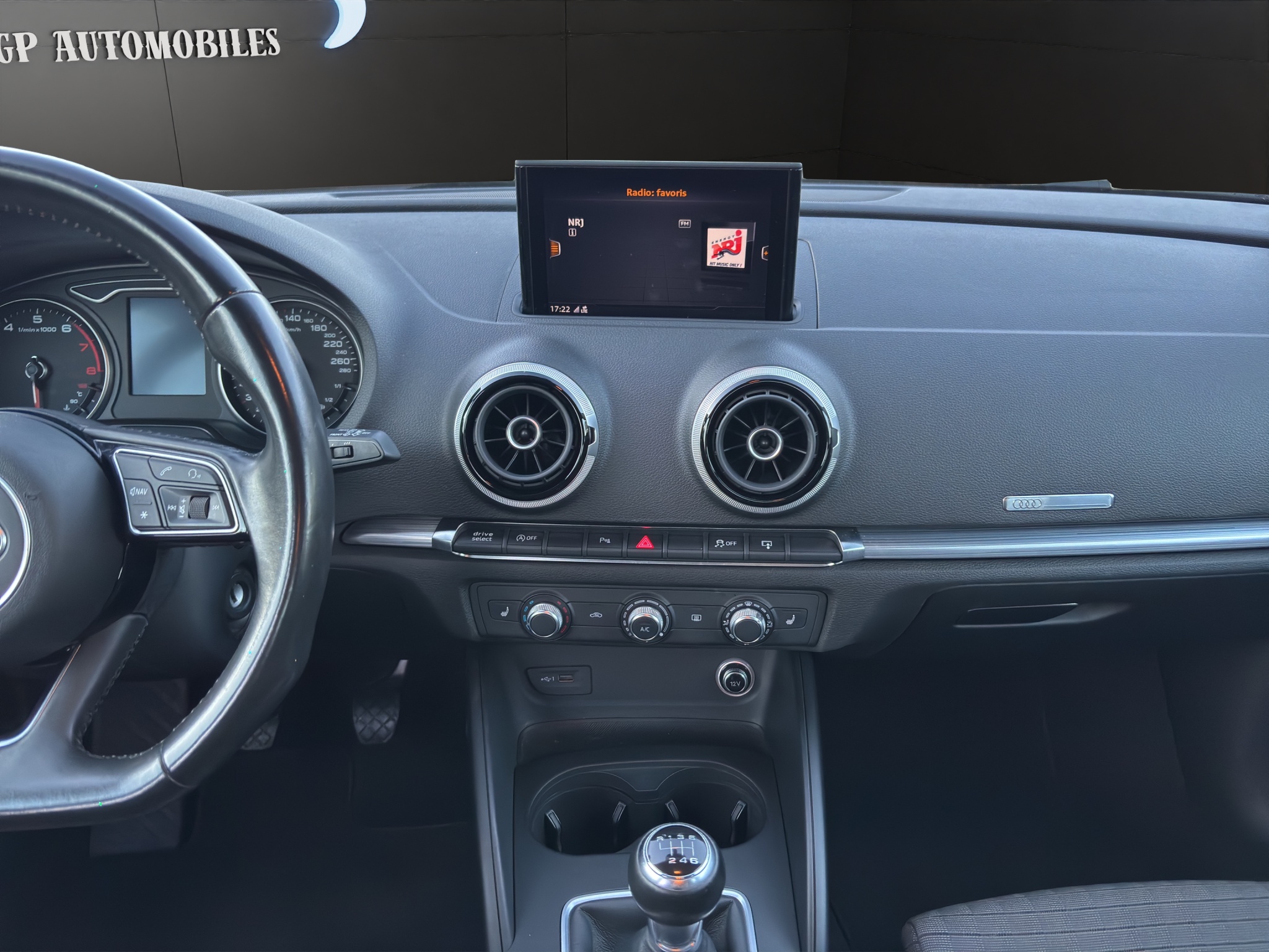 WAUZZZBV1HA028247_12_converted (1)