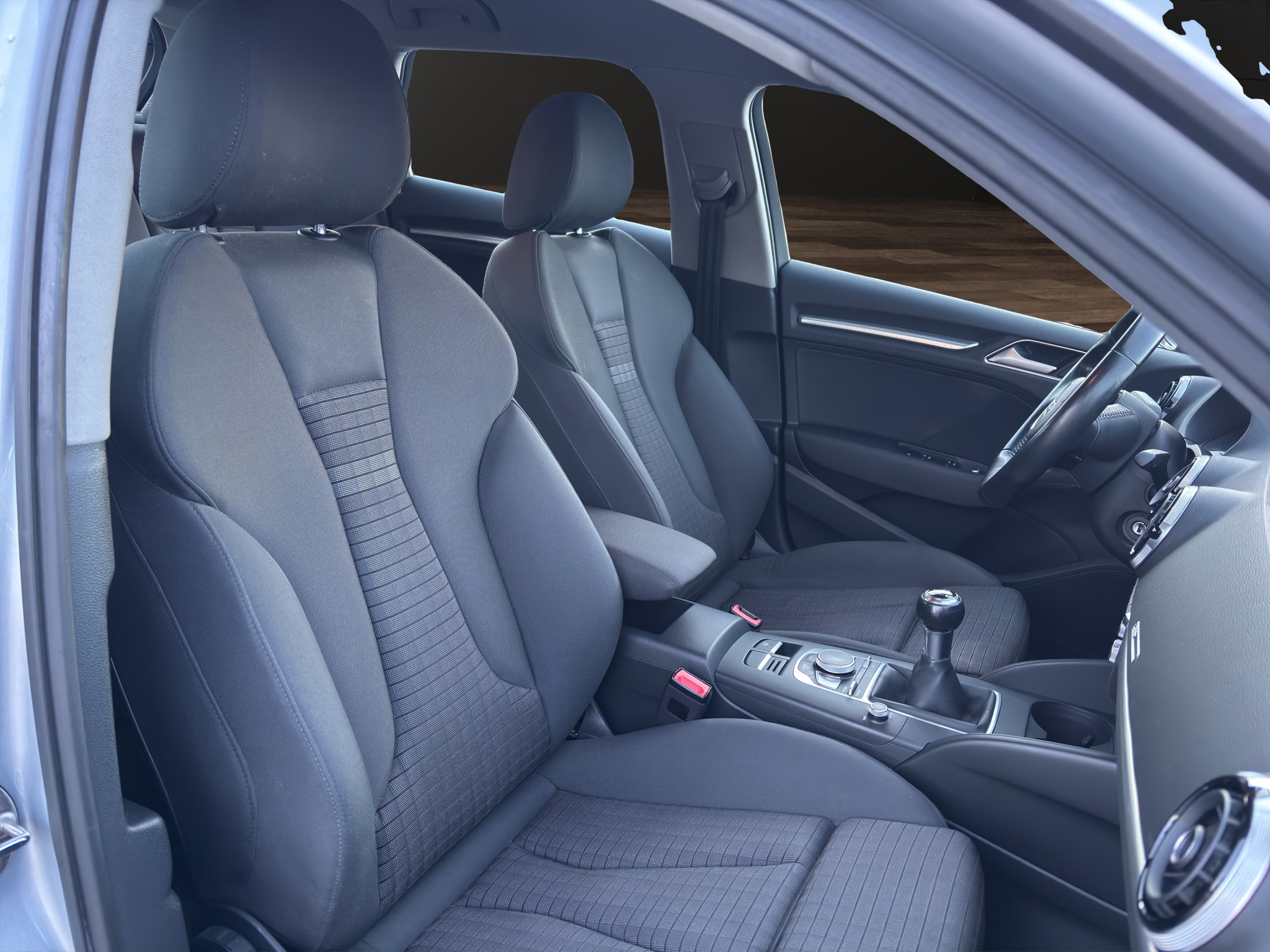 WAUZZZBV1HA028247_13_converted (1)