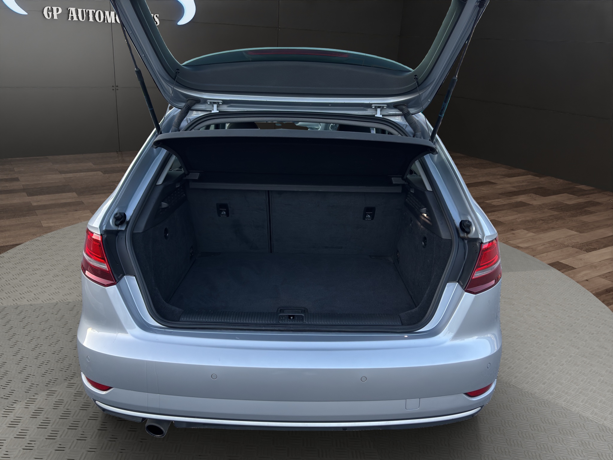 WAUZZZBV1HA028247_15_converted (1)