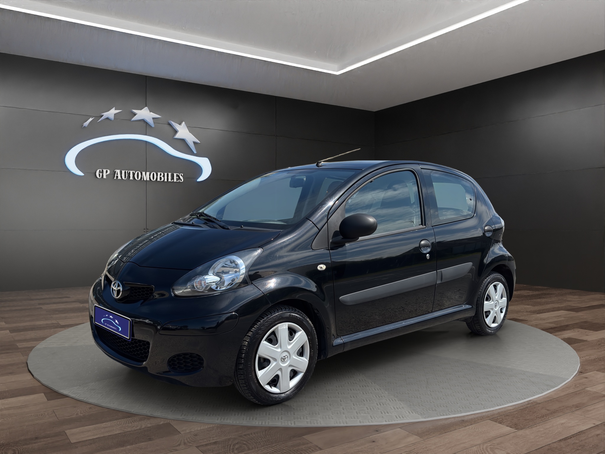 JTDKG12C30N422669_02_converted