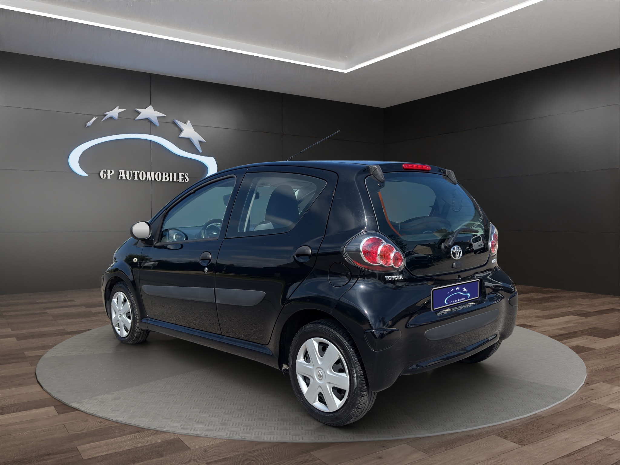 JTDKG12C30N422669_04_converted