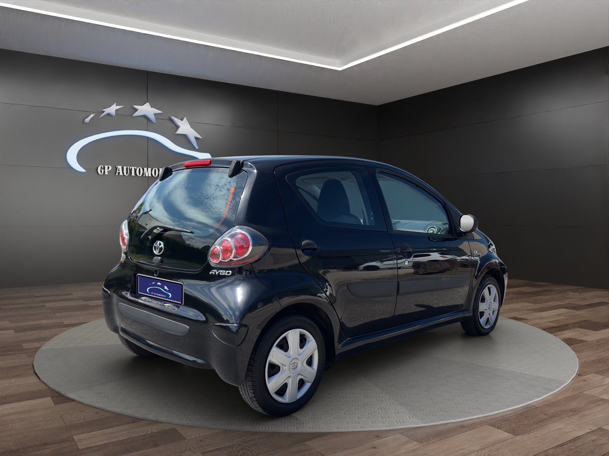 JTDKG12C30N422669_06_converted