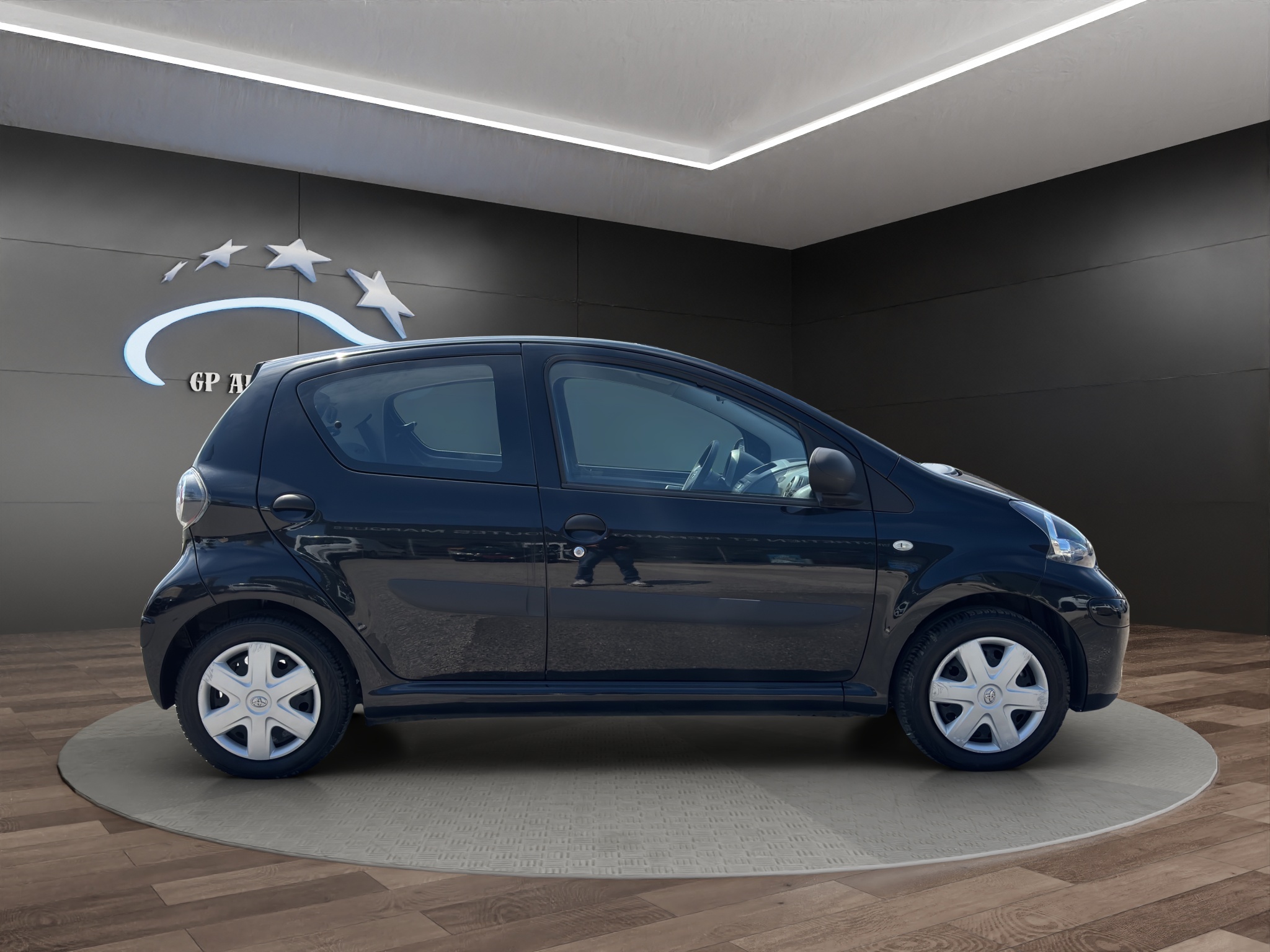 JTDKG12C30N422669_07_converted