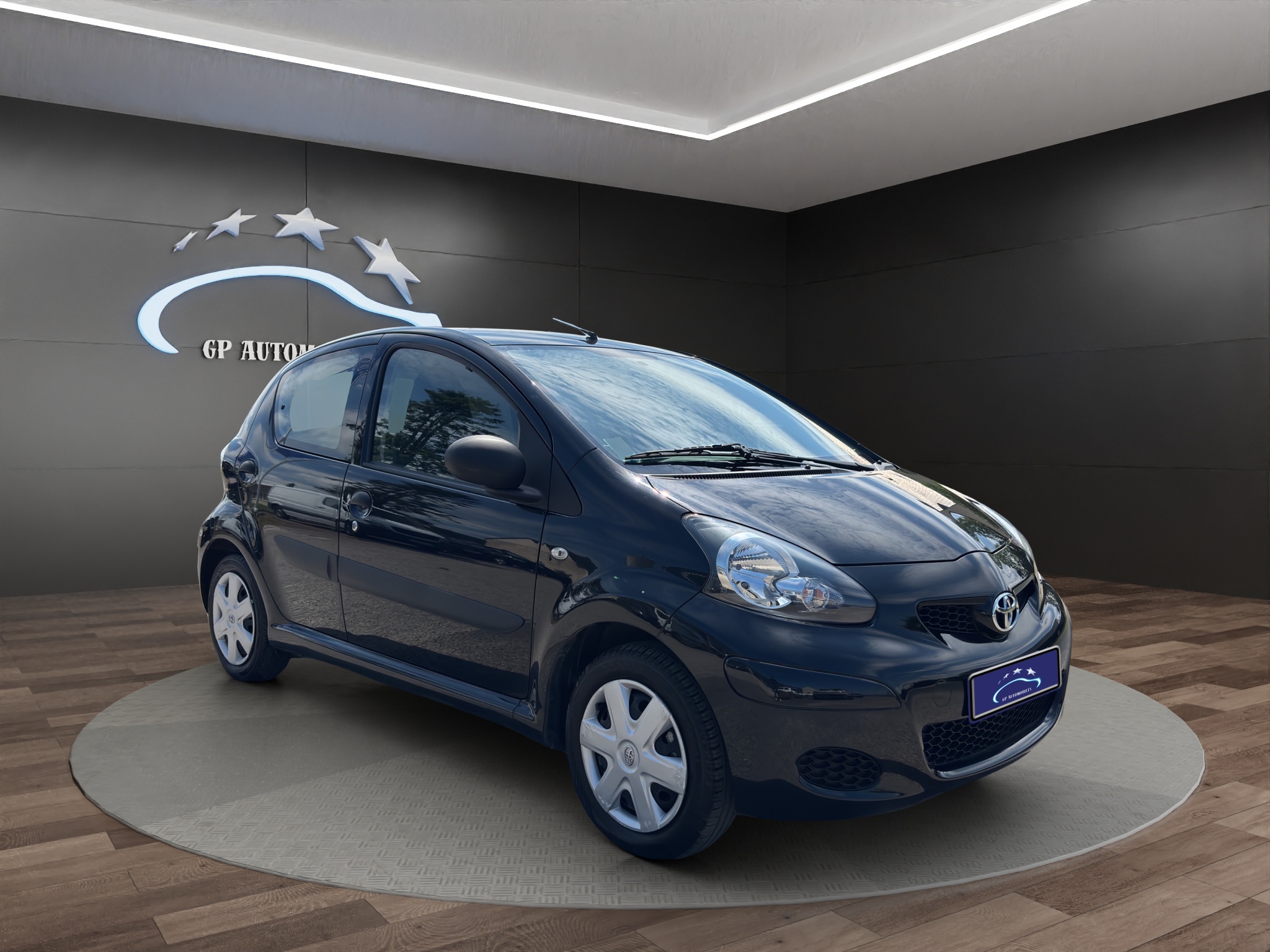 JTDKG12C30N422669_08_converted