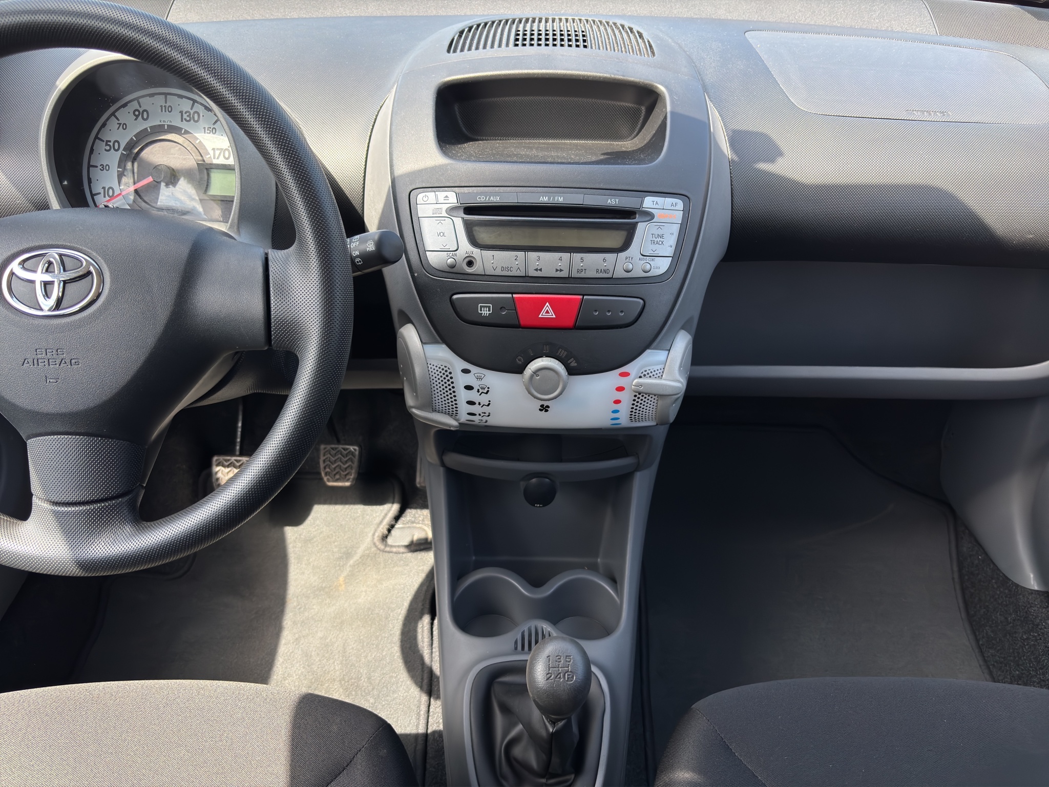 JTDKG12C30N422669_12_converted