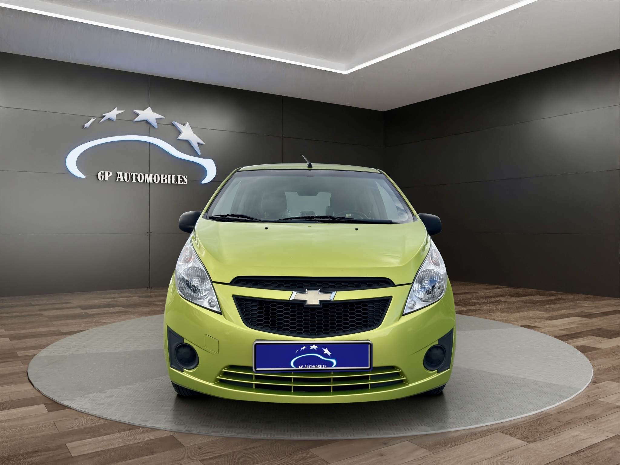 KLTMF4019C003LUS1_01_converted