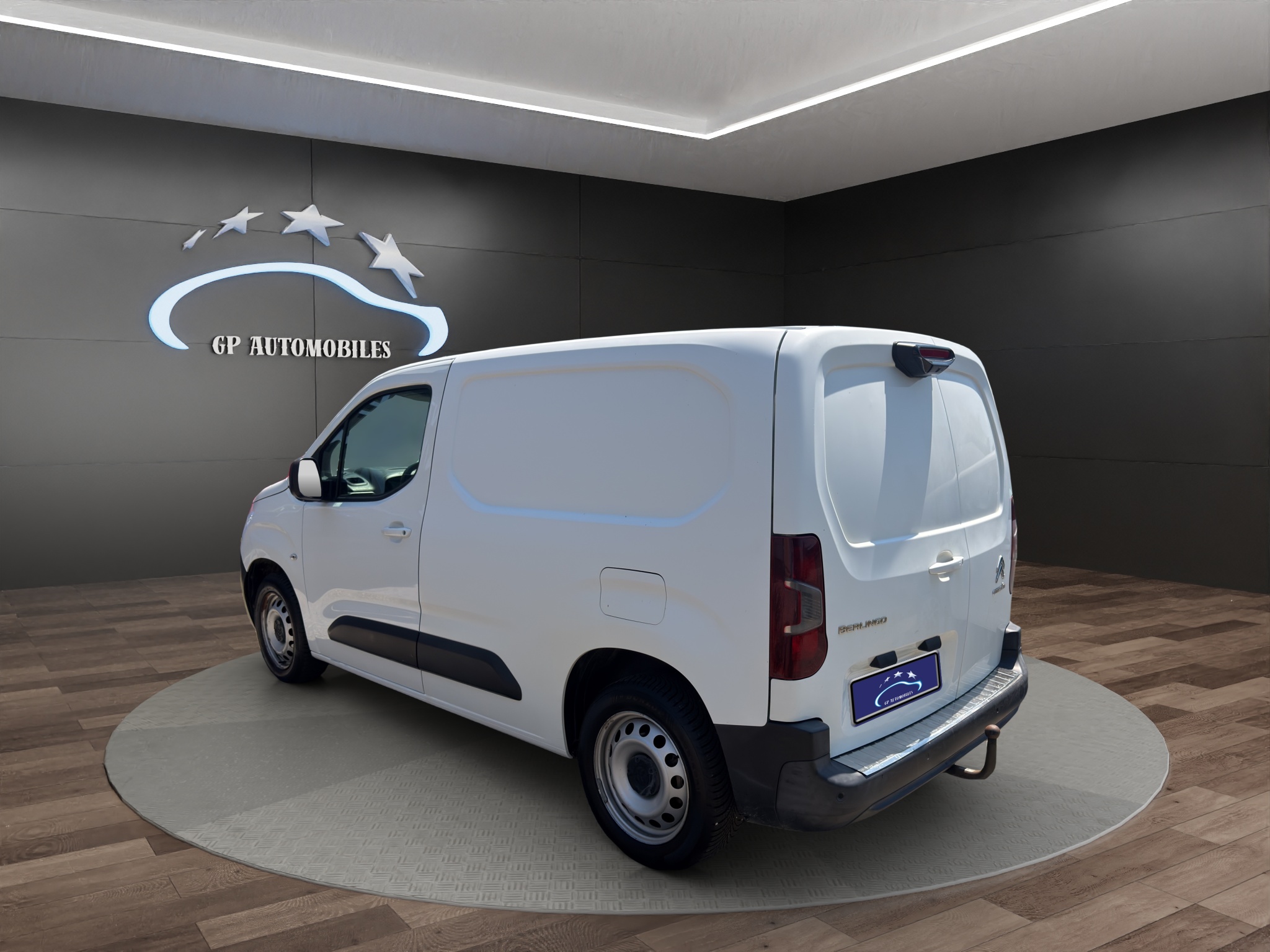 VR7EFYHZJJJ814127_04_converted(1)