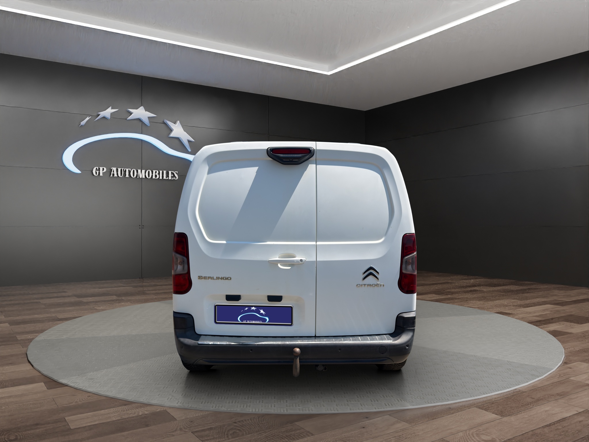 VR7EFYHZJJJ814127_05_converted(1)