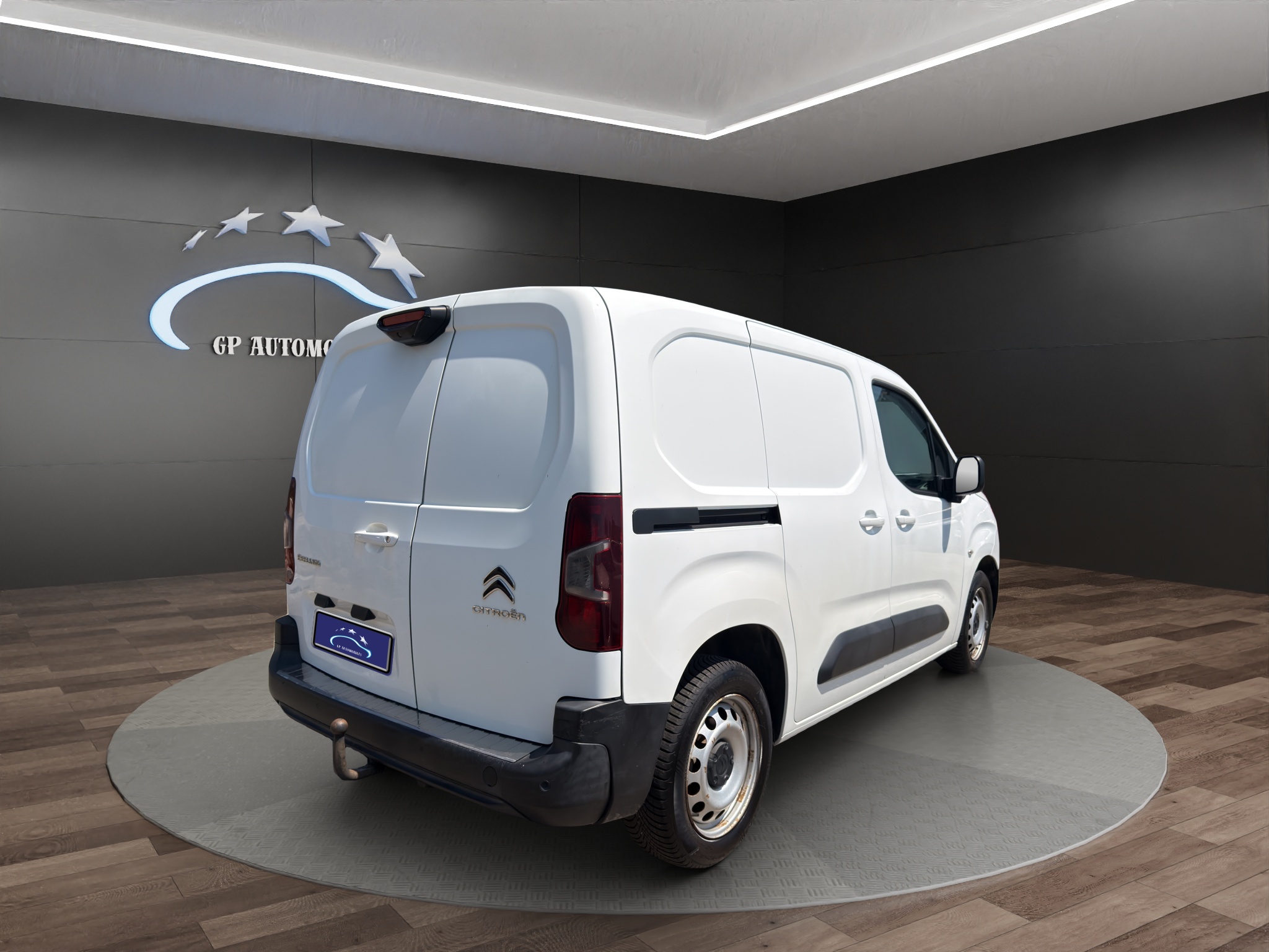 VR7EFYHZJJJ814127_06_converted(1)